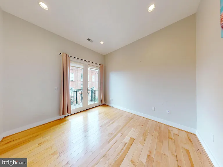 1700 Euclid St NW #B7 — Photo 20
