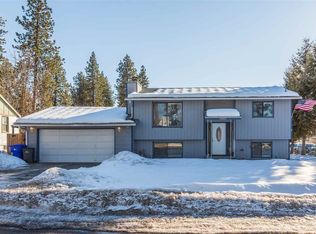 10502 E 9th Ave, Spokane, WA 99206