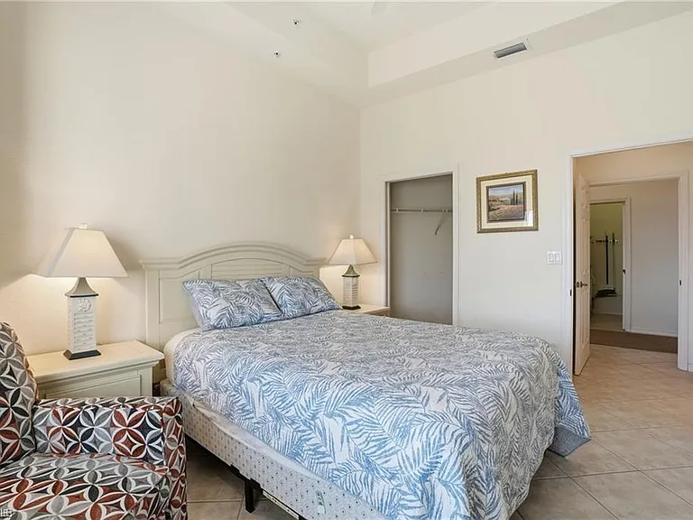 4183 Bay Beach Ln #3P1 — Photo 32