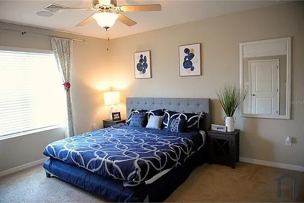 5969 Briar Rose Way — Photo 20