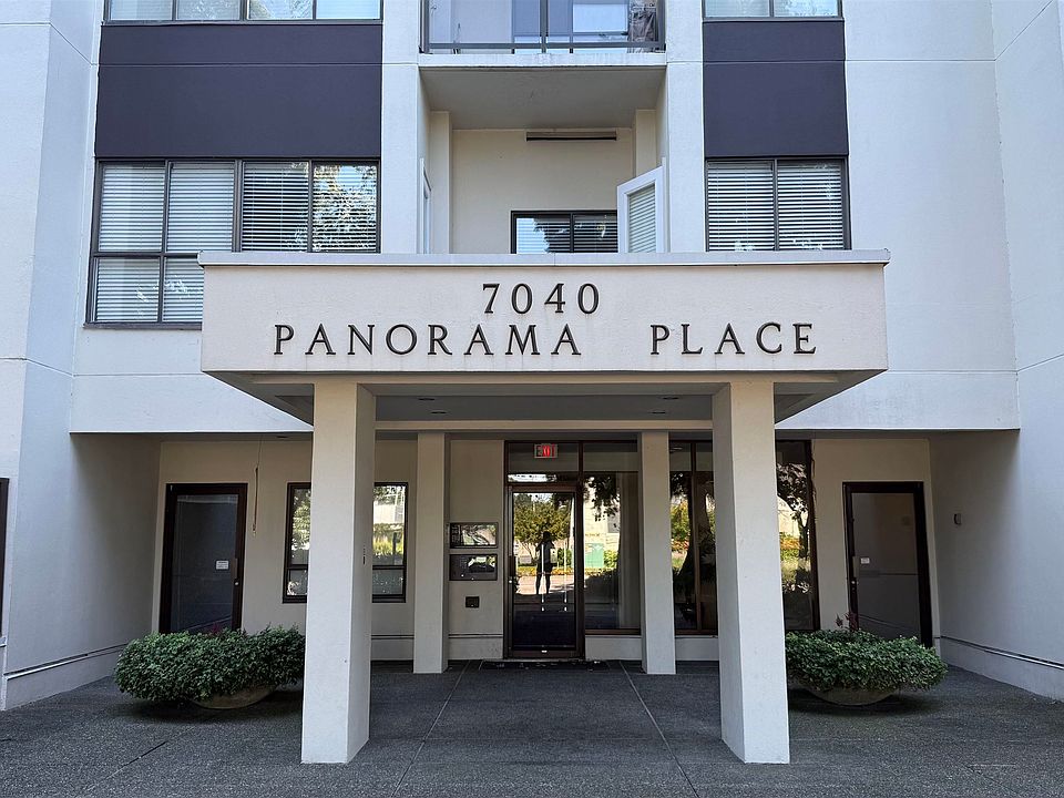 1st image of 7040 Granville Ave #1008