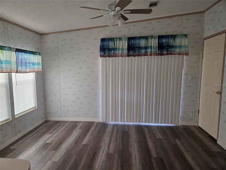 3224 Manatee Rd — Photo 20