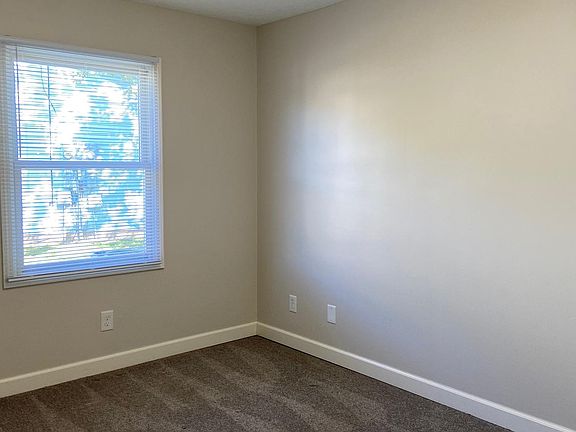 1 of 3 Bedrooms