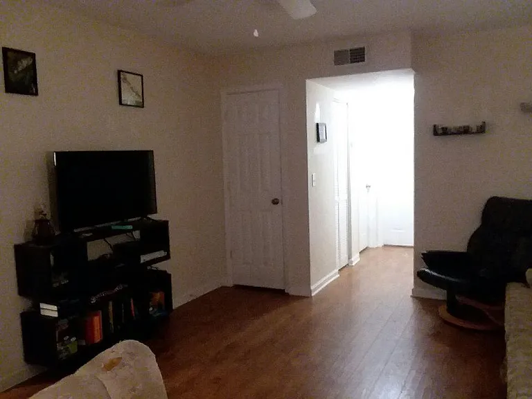 18 S Anderson Ave — Photo 12