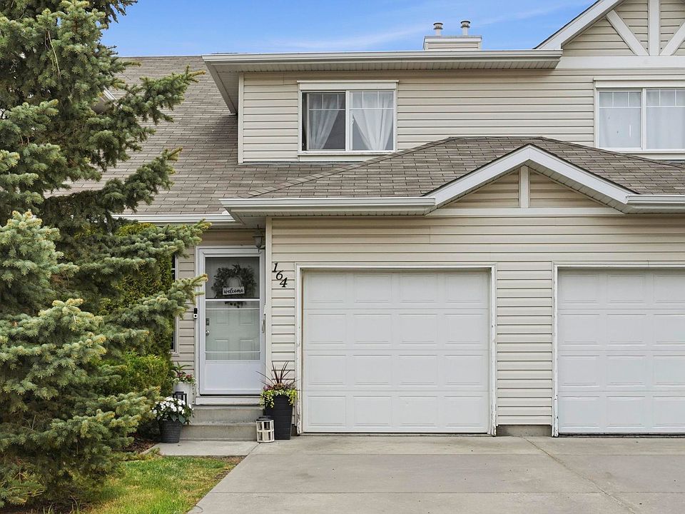1st image of 150 Edwards Dr SW #164