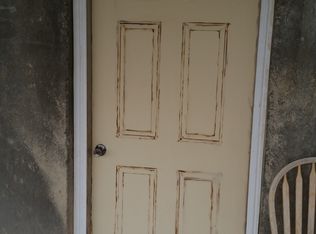 469 N Loafer Canyon Rd #1, Elk Ridge, UT 84651