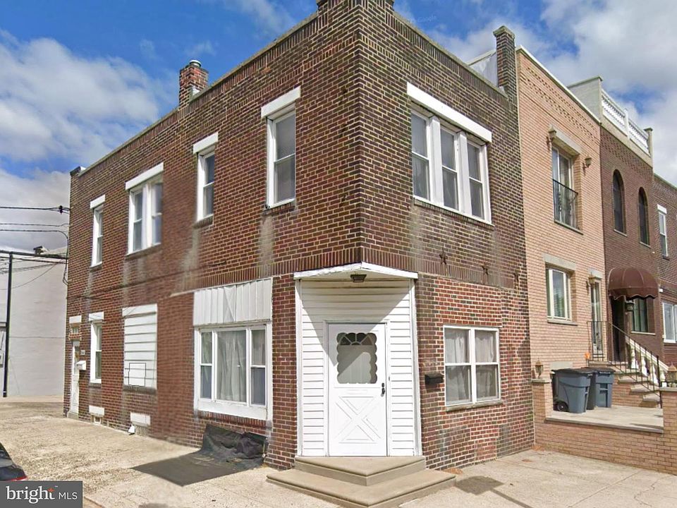 1st image of 2842 S Iseminger St Floor 1