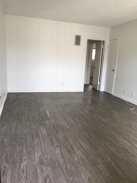 1st image of 1308 N Curson Ave APT 7