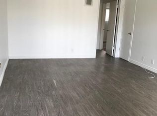 1308 N Curson Ave APT 7, Los Angeles, CA 90046