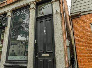 763 S 3rd St, Columbus, OH 43206