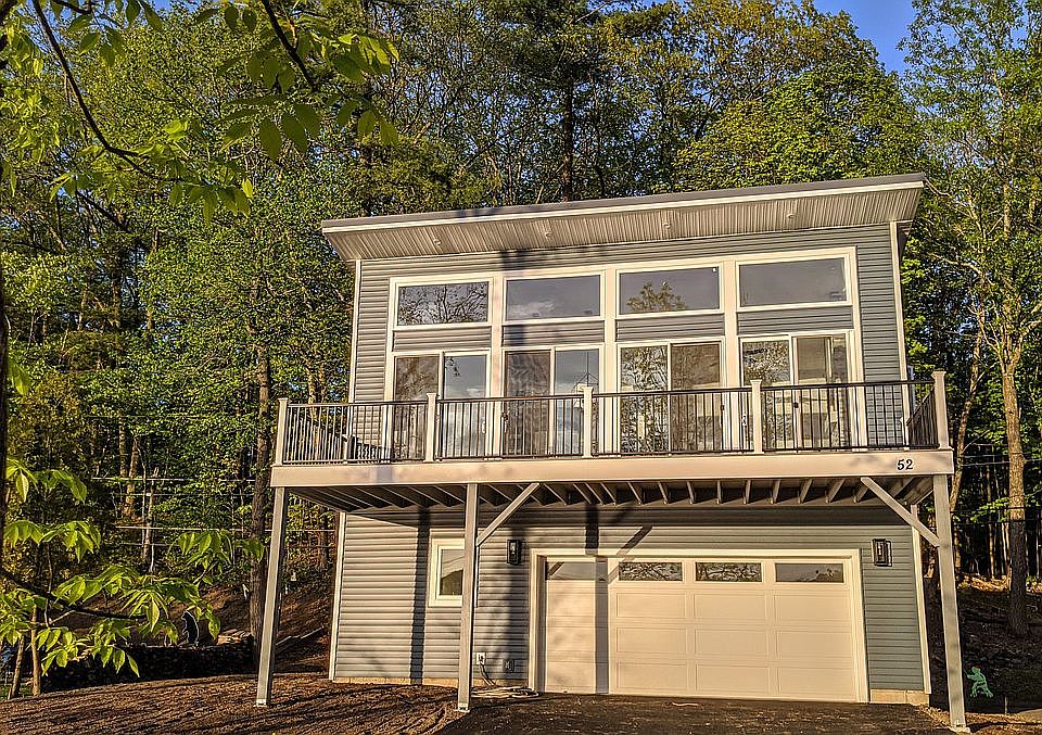 1st image of 52 Loon Creek Ln