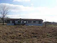 1st image of 3317 W Caddo Dr
