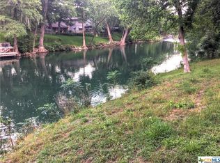 1121 Gruene Rd, New Braunfels, TX 78130