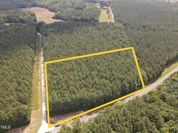 0 Shady Oak Rd #1, Roxboro, NC 27574