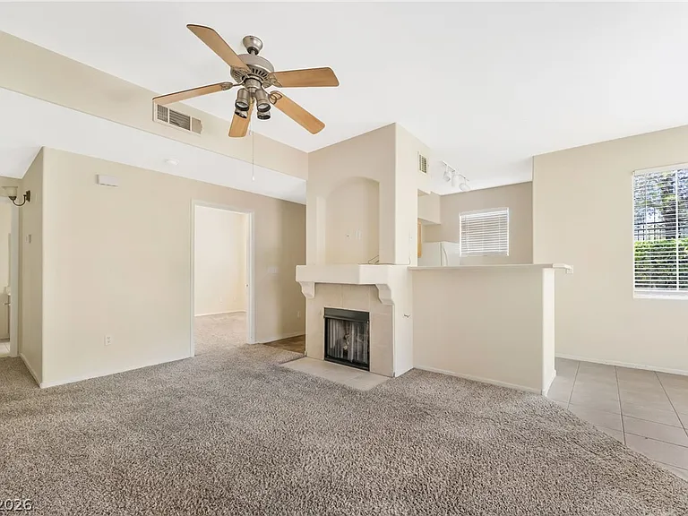 9050 W Warm Springs Rd #1159 — Photo 8