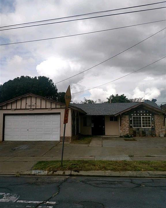 1st image of 7232 Peter Pan Ave