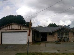7232 Peter Pan Ave, San Diego, CA 92114