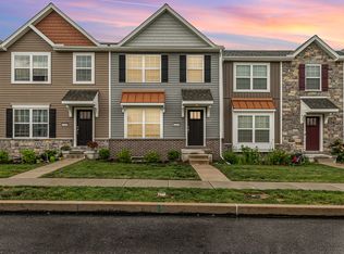 5255 Laurel Valley Ln, Enola, PA 17025