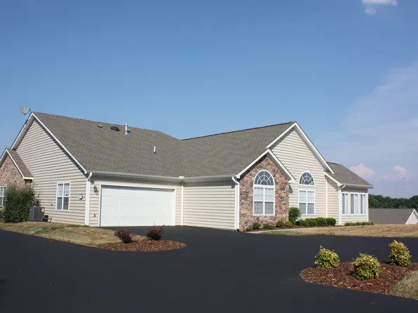 379 Villa View Pt, Johnson City, TN 37604