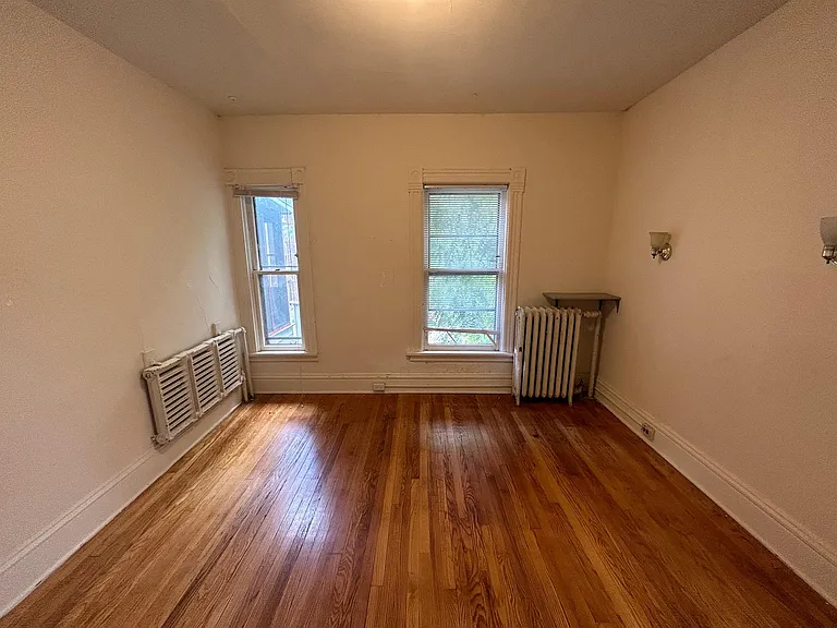 315 N Pinckney St #3 — Photo 20