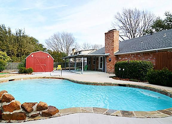 4th image of 12427 Veronica Cir