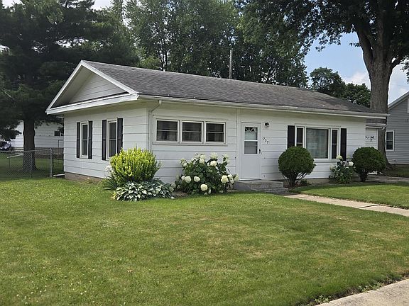 2nd image of 207 Grandview Ave