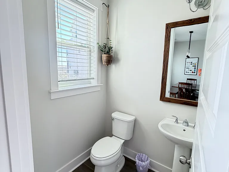 1108 Studdingsail Ln — Photo 5