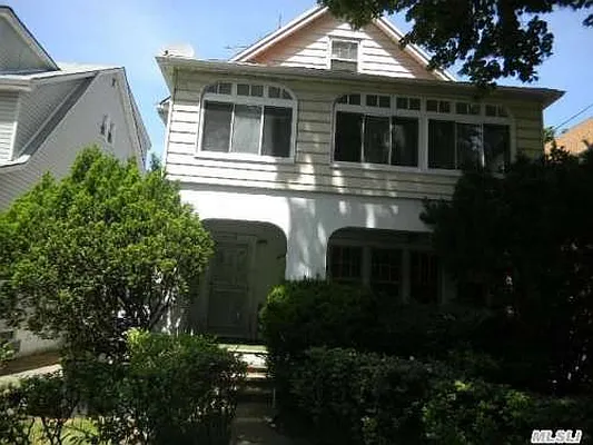 Rented by Exit Kingdom Realty | media 1