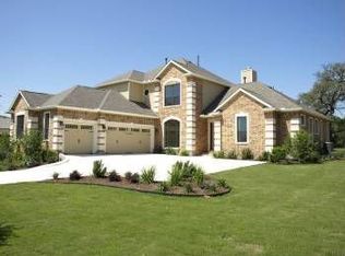 10203 Brangus Rd, Buda, TX 78619