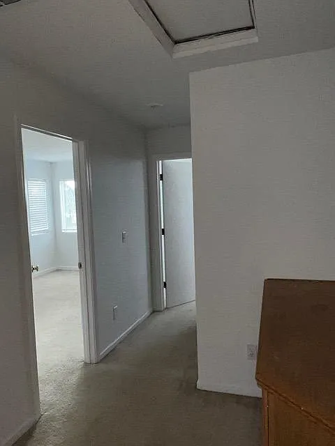 4 bed, 2216 sqft, $2,800 — Photo 4