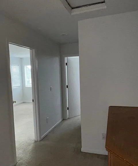 725 Rocky Brook Dr — Photo 4