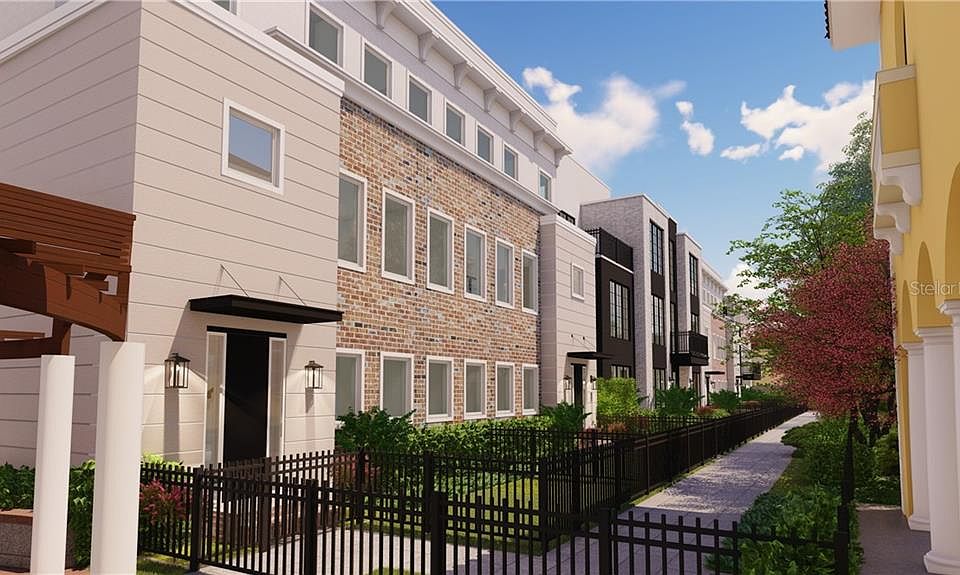 1st image of 662 W Morse Blvd