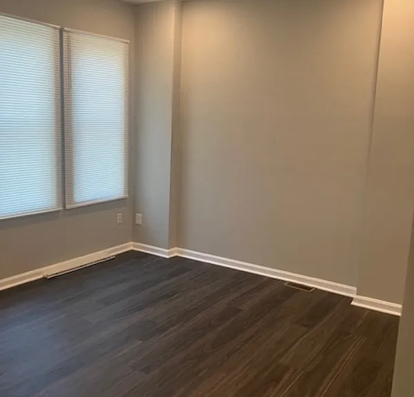 3532 Edmondson Ave — Photo 3