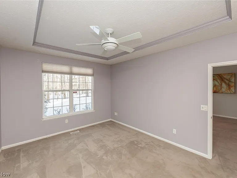 2538 Wyndgate Ct #2538 — Photo 22