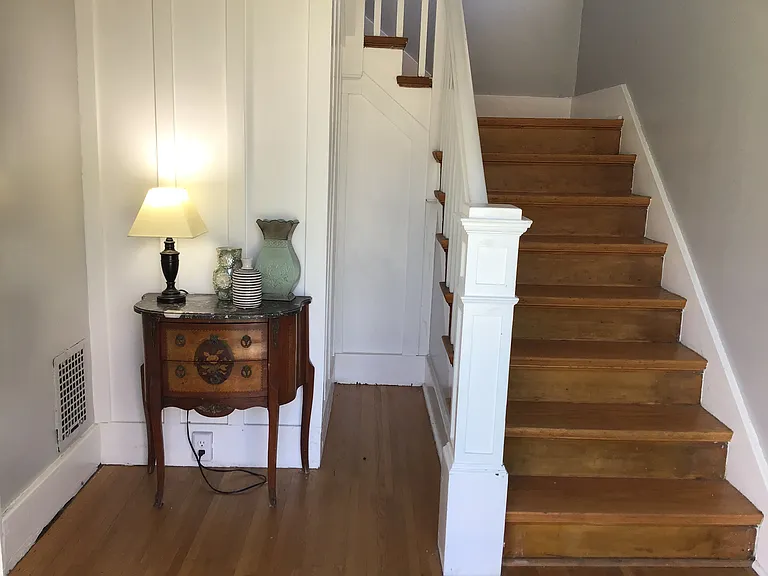 2312 Broadmeade Rd #2 — Photo 3