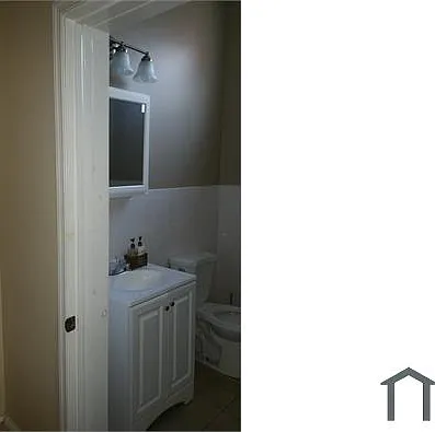 2 bed, 1500 sqft, $1,300 — Photo 4