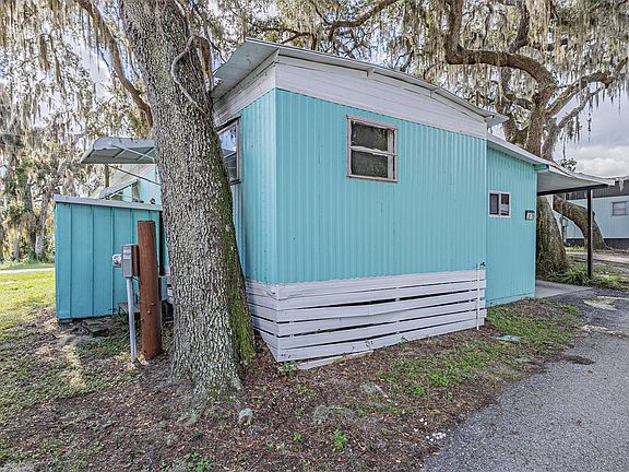 2nd image of 4195 E Parsons Point Rd Lot 9