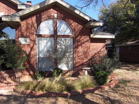 4th image of 5410 Grassland Blvd