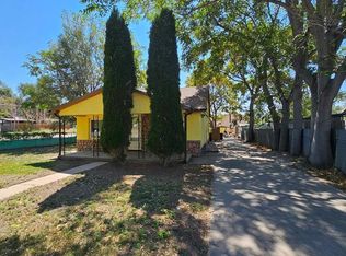 926 E Beech St, Pueblo, CO 81001