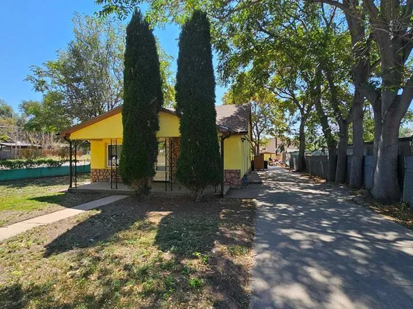 926 E Beech St, Pueblo, CO 81001