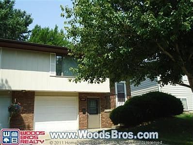 1st image of 1341 Fairlane Ave