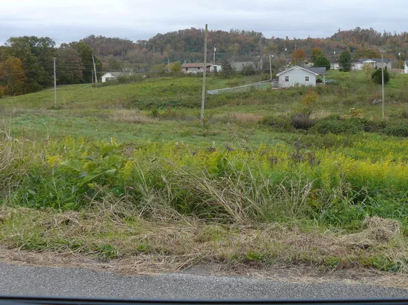 Jean Woods Cir, Tazewell, TN 37879