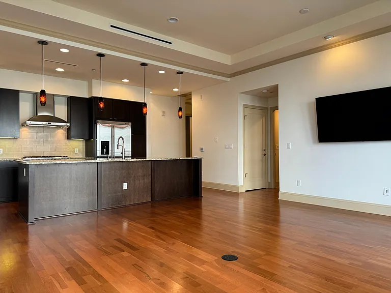 7600 Landmark Way #504 — Photo 7