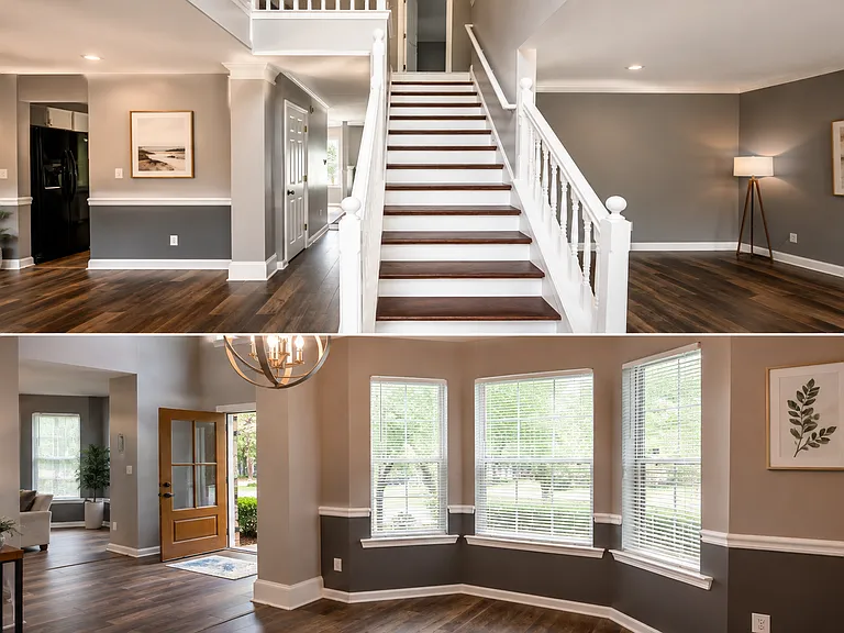 1485 Beech Grove Dr — Photo 3