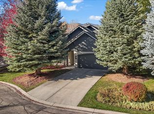 1097 N Matterhorn Ct W, Midway, UT 84049