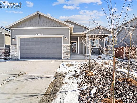 2nd image of 9773 Emerald Vista Dr