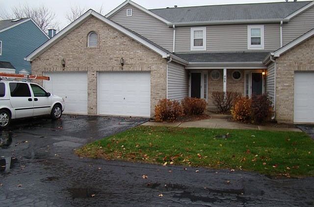 1st image of 498 Nicole Dr #12A