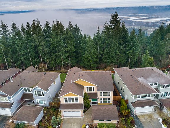 5th image of 6843 Montevista Dr SE