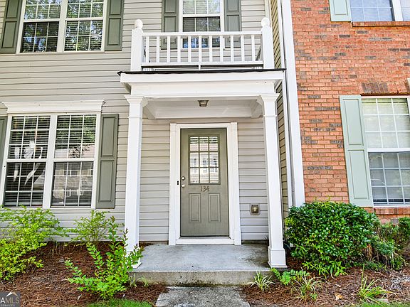 2nd image of 4645 Valais Ct Unit 134