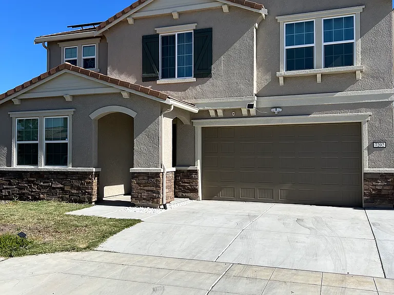 7202 E Peralta Way — Photo 17